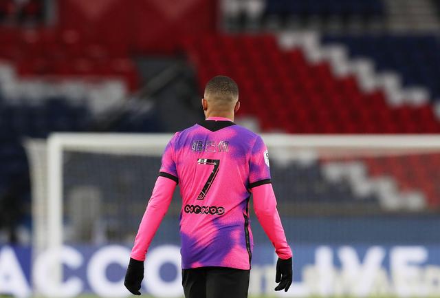 八届世界冠军领衔！2025世界帆船对抗巡回赛（WMRT）深圳·宝安总决赛暨世界湾区帆船赛扬帆在即（八届世界冠军领衔，2025 WMRT深圳·宝安总决赛暨世界湾区帆船赛即将启航）