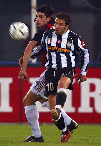 足球最残酷，也最公平（足球，既残酷又公正）