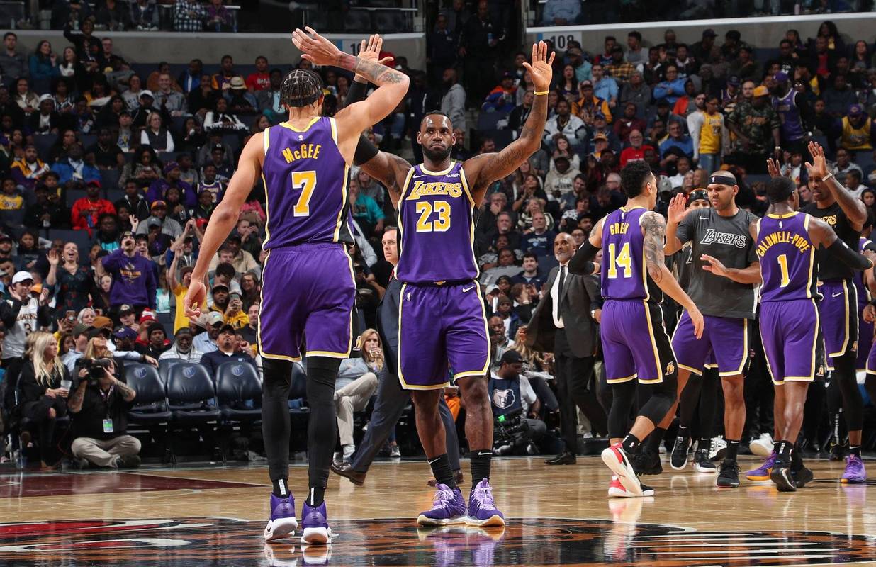 刘祝润：我们有机会扳平，下赛季希望继续感受梭鱼湾的氛围（刘祝润：遗憾未能扳平，期待下赛季再临梭鱼湾感受氛围）