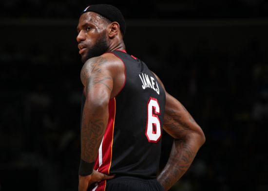 拉斯帕多里：意大利拥有成功所需的一切；我对加盟马竞很满意（拉斯帕多里：意大利具备成功所需要素；对加盟马竞感到满意）