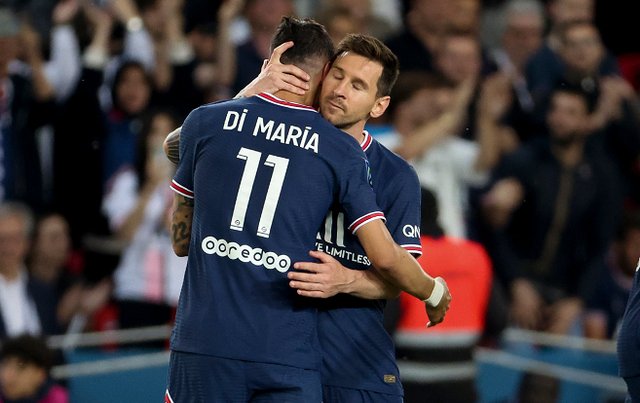 英超赛程提醒：切尔西对阵曼联,（英超对决预告：切尔西迎战曼联）