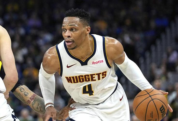 基德：保罗当年让我吃了不少苦头，他会成为一名出色的教练（基德谈保罗：当年让我颇为头疼，他将成为出色的教练）