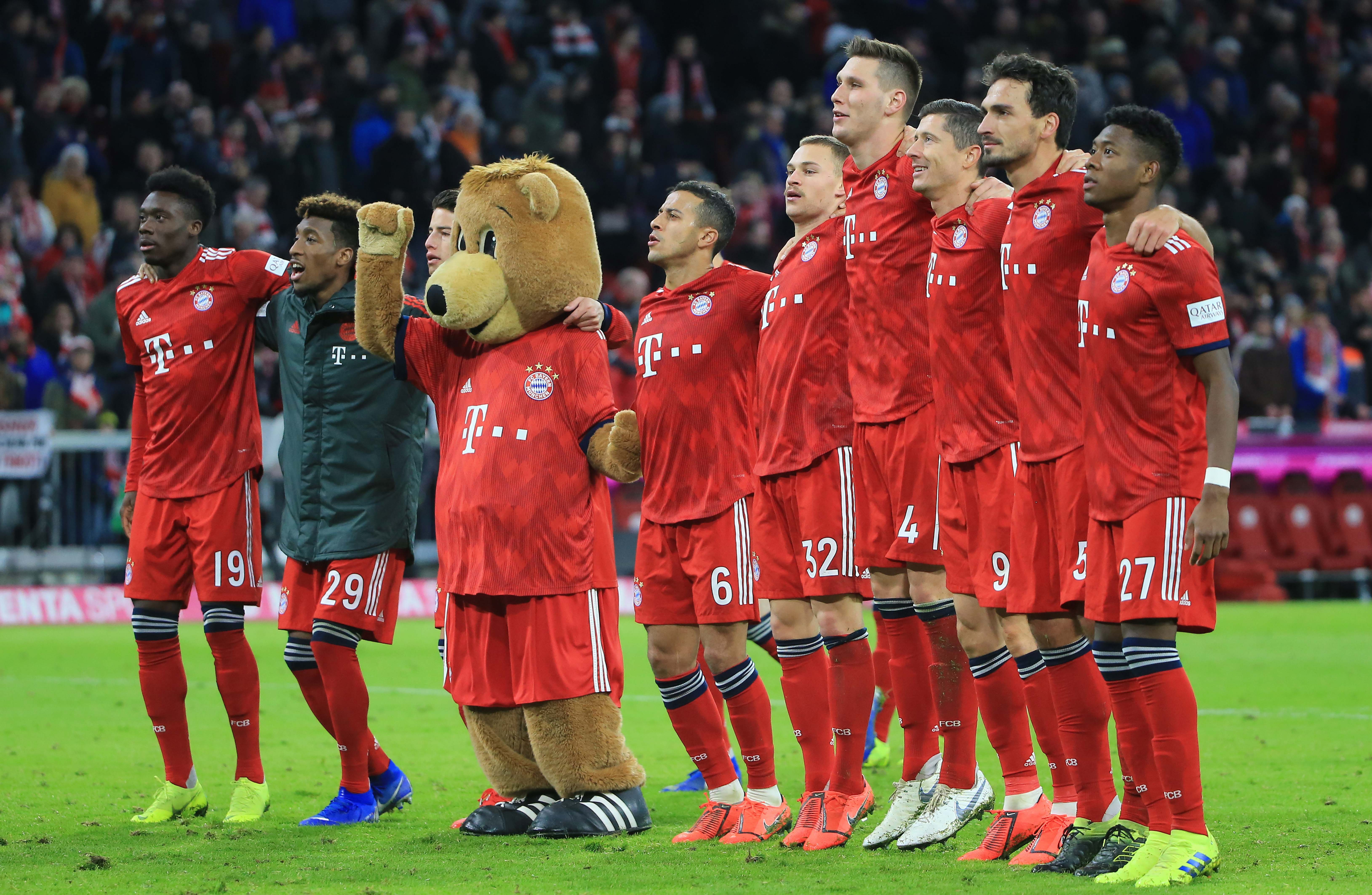 圣城新援，四个首轮？狮子大开口！马刺该心动吗？（四首轮才换新援？圣城开天价，马刺该不该心动？）