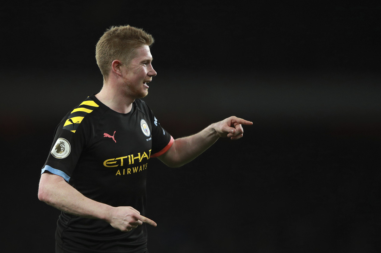 巴萨连续36场西甲进球，追平队史第三长纪录（巴萨已连续36场西甲破门，追平队史第三长纪录）