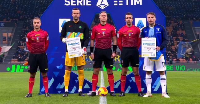 篮球CBA季后赛抽签完成，首轮对阵揭晓（CBA季后赛抽签落定，首轮对阵出炉）