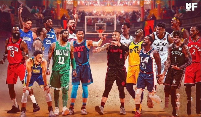 广厦男篮末节绝杀福建（广厦男篮末节上演绝杀力克福建队）