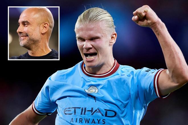 欧联第三轮：斯图加特还有主帅压箱底，诺丁汉森林新帅懂踢欧战？（欧联第3轮：斯图加特主帅尚有后招，诺丁汉森林新帅欧战能力几何？）