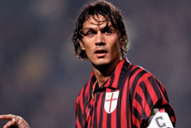 国米vs凯拉特：劳塔罗搭档皮奥，弗拉泰西、比塞克出战（国米迎战凯拉特：劳塔罗联袂皮奥，弗拉泰西与比塞克出战）