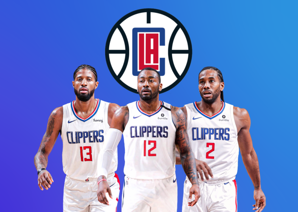 剑南春｜巴萨3-1逆转马竞，拉菲尼亚、奥尔莫、费兰建功，莱万失点（剑南春｜巴萨3-1翻盘马竞：拉菲尼亚、奥尔莫、费兰相继破门，莱万罚失点球）