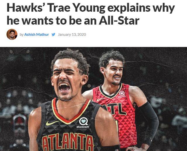 马来西亚王储：国际足联对违规归化的制裁更像是出于政治动机（马来西亚王储称国际足联对违规归化的处罚疑受政治因素驱动）