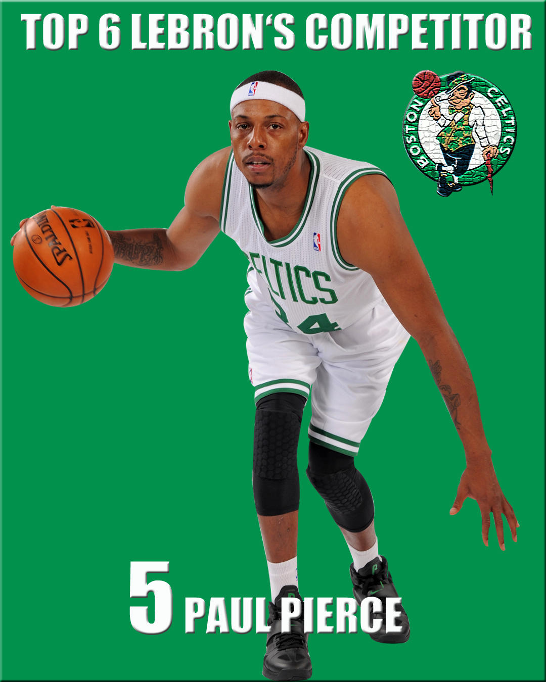 博斯：维尔茨是我遇到的天赋最高的球员，他能在英超取得成功（博斯盛赞维尔茨：生涯最具天赋的球员，有能力在英超取得成功）