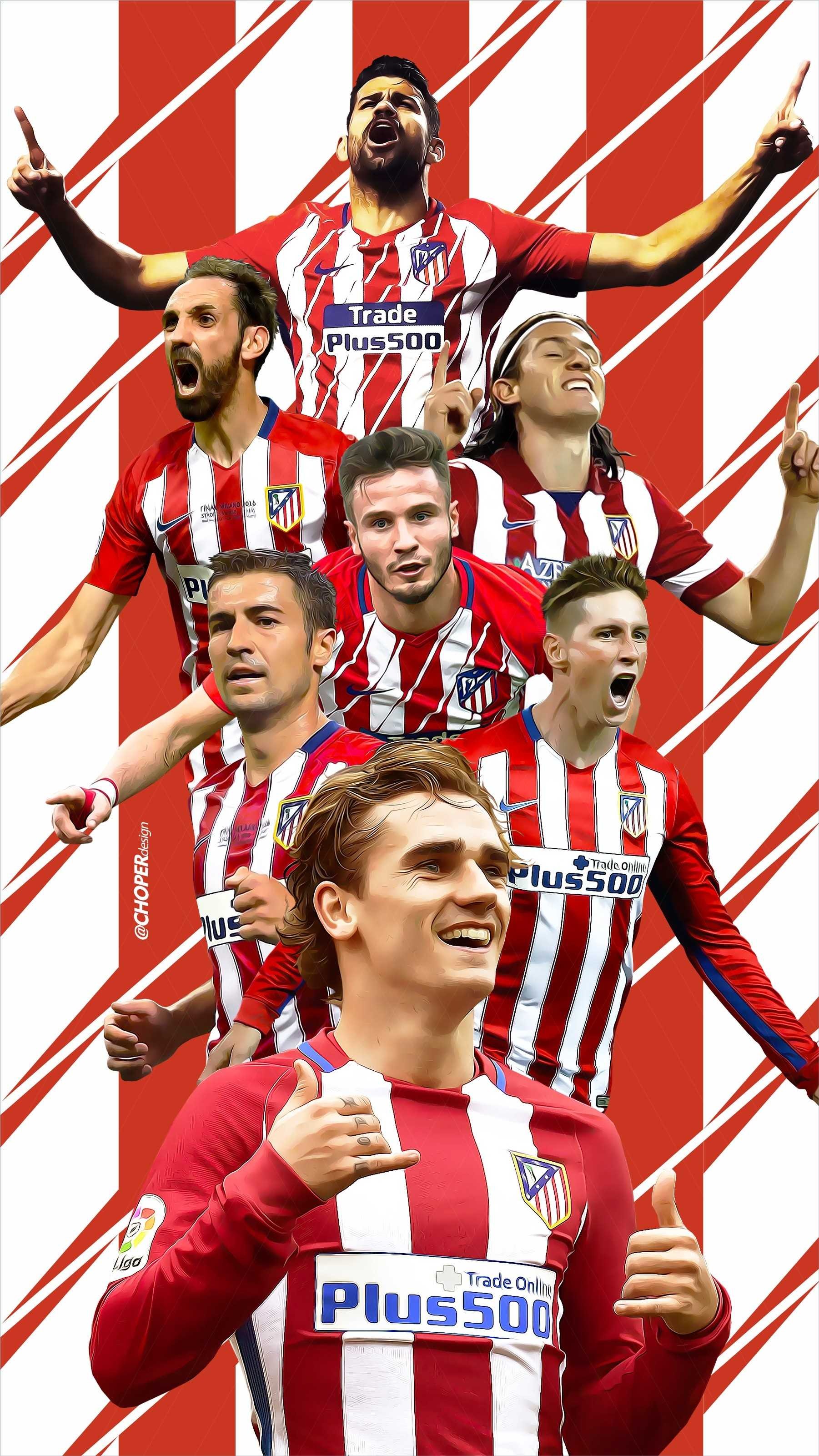 近5轮仅1胜&丢9分！皇马落后巴萨4分，银河战舰陷入低迷（近5场仅一胜失9分，皇马被巴萨拉开至4分，银河战舰深陷颓势）