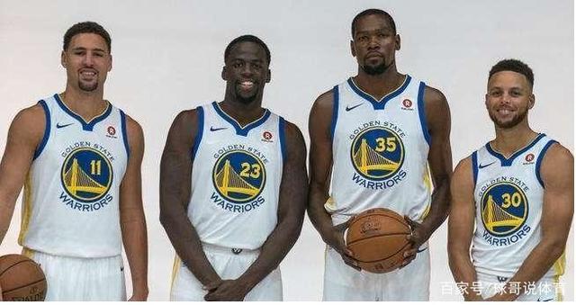 2025-2026中国大学生排球联赛（高水平组）北方赛区（男子组）将在青岛开赛（2025-2026赛季中国大学生排球联赛高水平组北方赛区男子组在青岛揭幕）