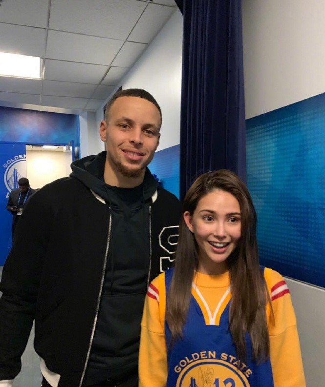 湖人vs76人首发：詹姆斯&东契奇大战恩比德&马克西（湖人战76人先发：詹姆斯搭档东契奇对飙恩比德、马克西）