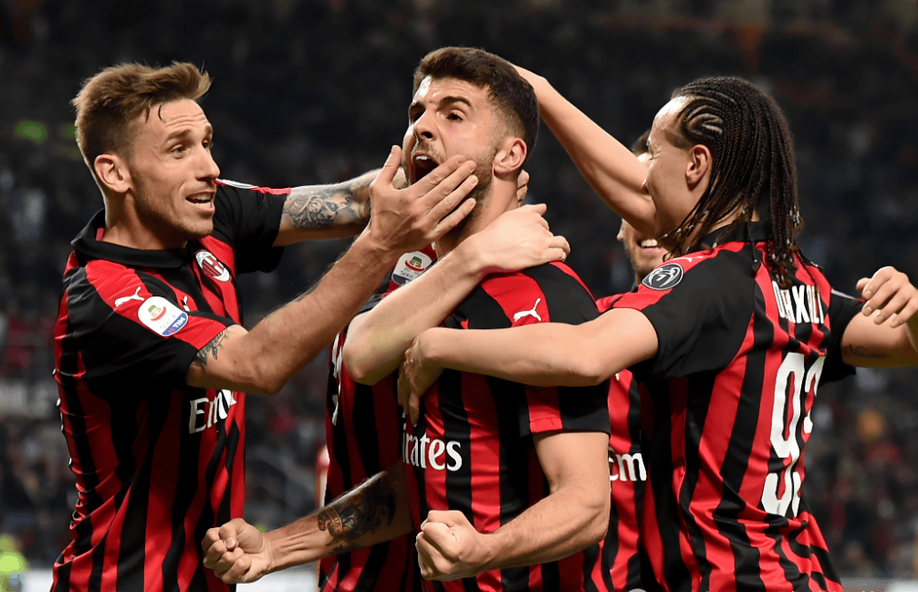 目前为止英超最期待新援阵容：（英超迄今最受期待的新援阵容）