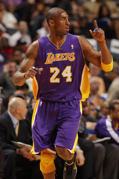 莫雷托：要看到莱万加盟米兰存在不止一个很难克服的障碍（莫雷托：莱万转投米兰困难重重，阻碍绝非仅一项）