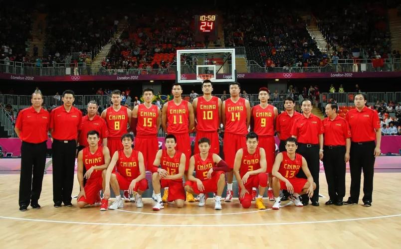 塞内加尔队攻击力惊人（塞内加尔队锋线火力爆棚）