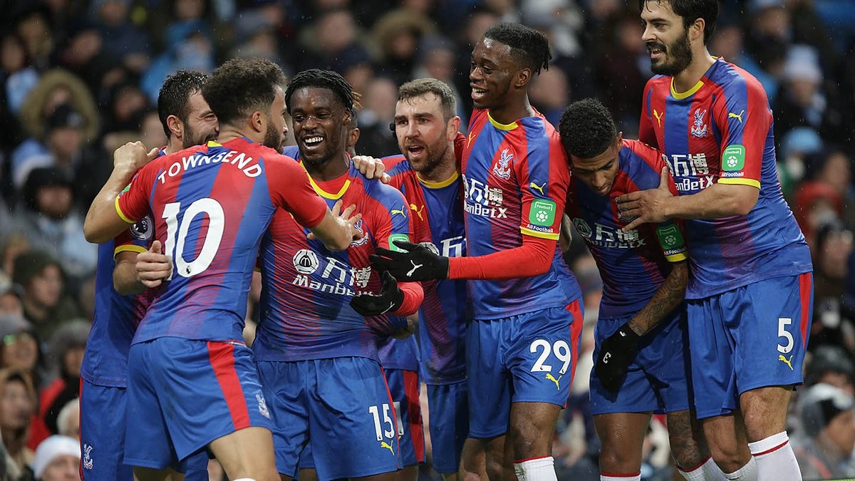 足球城记：河内，距离中国边境只有150公里的外国首都（足球城记：距中国边境仅150公里的异国首都河内）