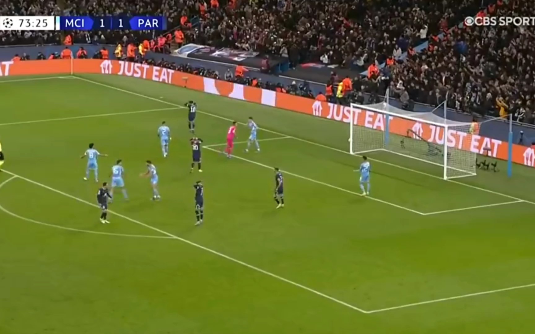 篮球篮网锁定前八席位，季后赛形势明朗（篮网稳居前八，季后赛格局渐清晰）