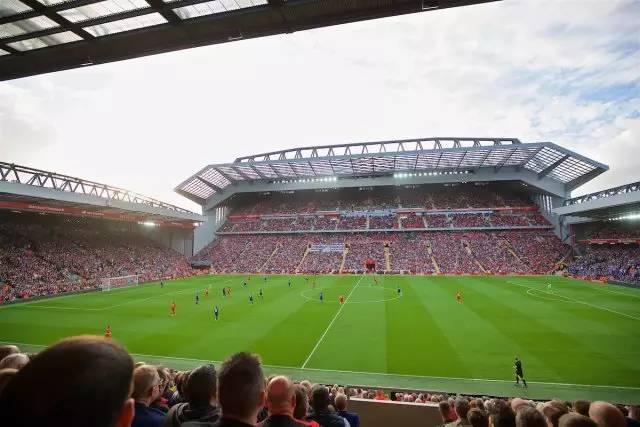 官方：亚冠精英赛决赛阶段将在沙特举行，奖金1200万美元（官宣：亚冠精英赛决赛阶段落户沙特，总奖金1200万美元）