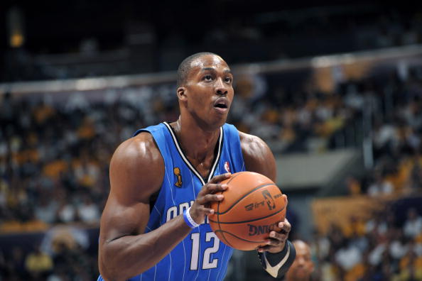 官方：58岁日本前锋老将三浦知良将担任NHK红白歌会评委（官方宣布：58岁日本前锋老将三浦知良出任NHK红白歌会评委）