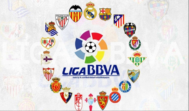 雷迪克：里夫斯今天将重回首发阵容，并且没有出场时间限制（雷迪克表示里夫斯今日重返首发，出场时间无限制）