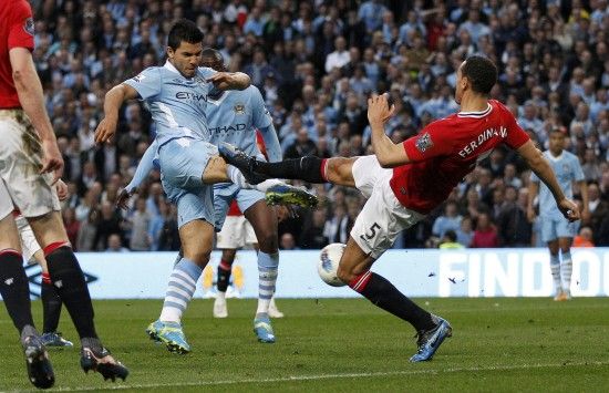 希尔德展现全面实力，半场高效输出（希尔德半场火力全开，全面能力尽显）