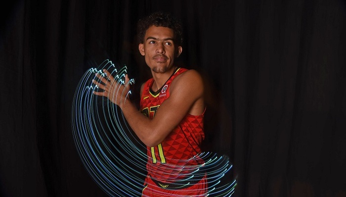 罗马诺&莫雷托：米兰接近签下20岁哥伦比亚后卫阿里萨拉（罗马诺与莫雷托：米兰接近敲定20岁哥伦比亚后卫阿里萨拉）