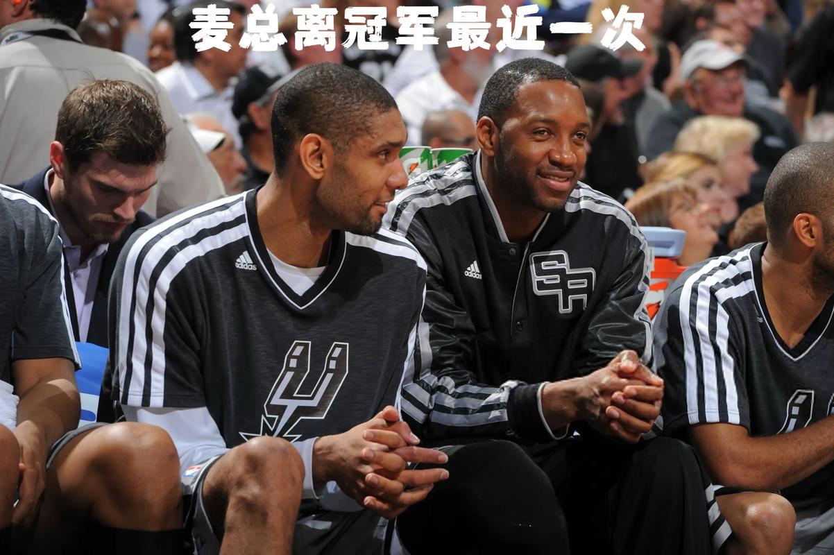 葡萄牙锋线表现亮眼（葡萄牙锋线火力全开）