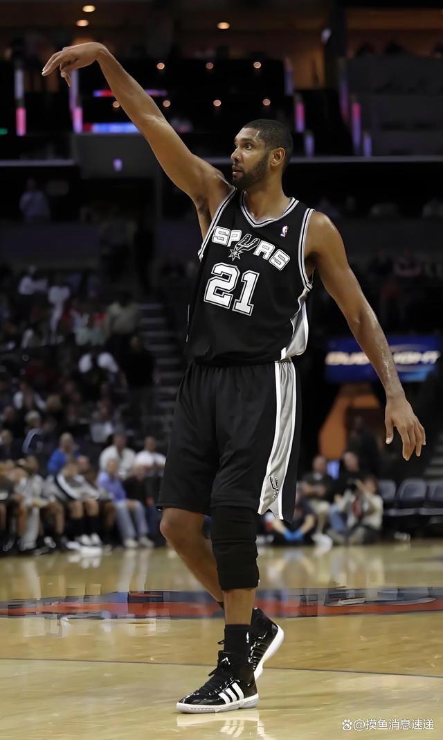 多尔古：纽卡的侵略性很强，我们要在对方半场持球避免被压迫（多尔古：纽卡侵略性十足，我们要在对方半场控球以化解逼抢）