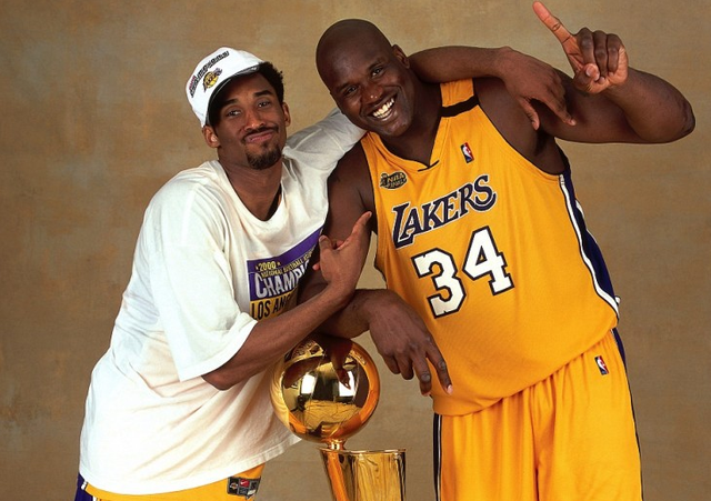 魔术主帅谈唐斯关键2+1：本来要挑战，但裁判已经让他罚球了（魔术主帅谈唐斯关键2+1：原本想挑战，裁判已示意罚球）