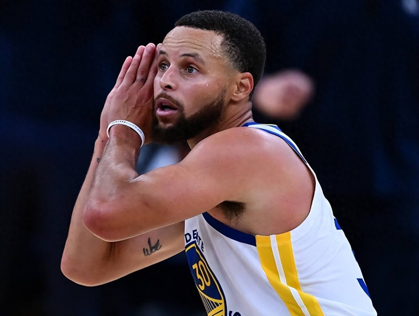 印度媒体：西孟加拉邦体育部长因梅西印度行管理不善辞职（印媒：因梅西访印管理不善，西孟加拉邦体育部长辞职）