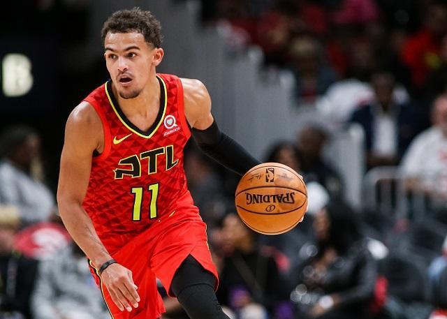 魔术四战全胜晋级NBA杯8强，尼克斯力压热火小组第一晋级（魔术四连胜挺进NBA杯八强，尼克斯压过热火以小组头名出线）