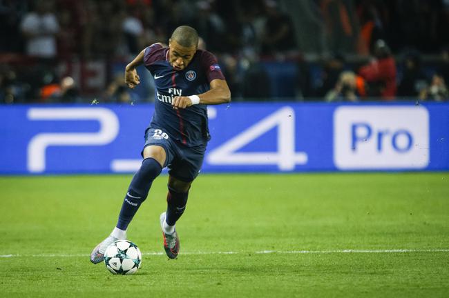 穆斯卡特：若抱着打平的心态是非常危险的；李新翔参加了合练（穆斯卡特：守平心态太危险，李新翔已随队合练）