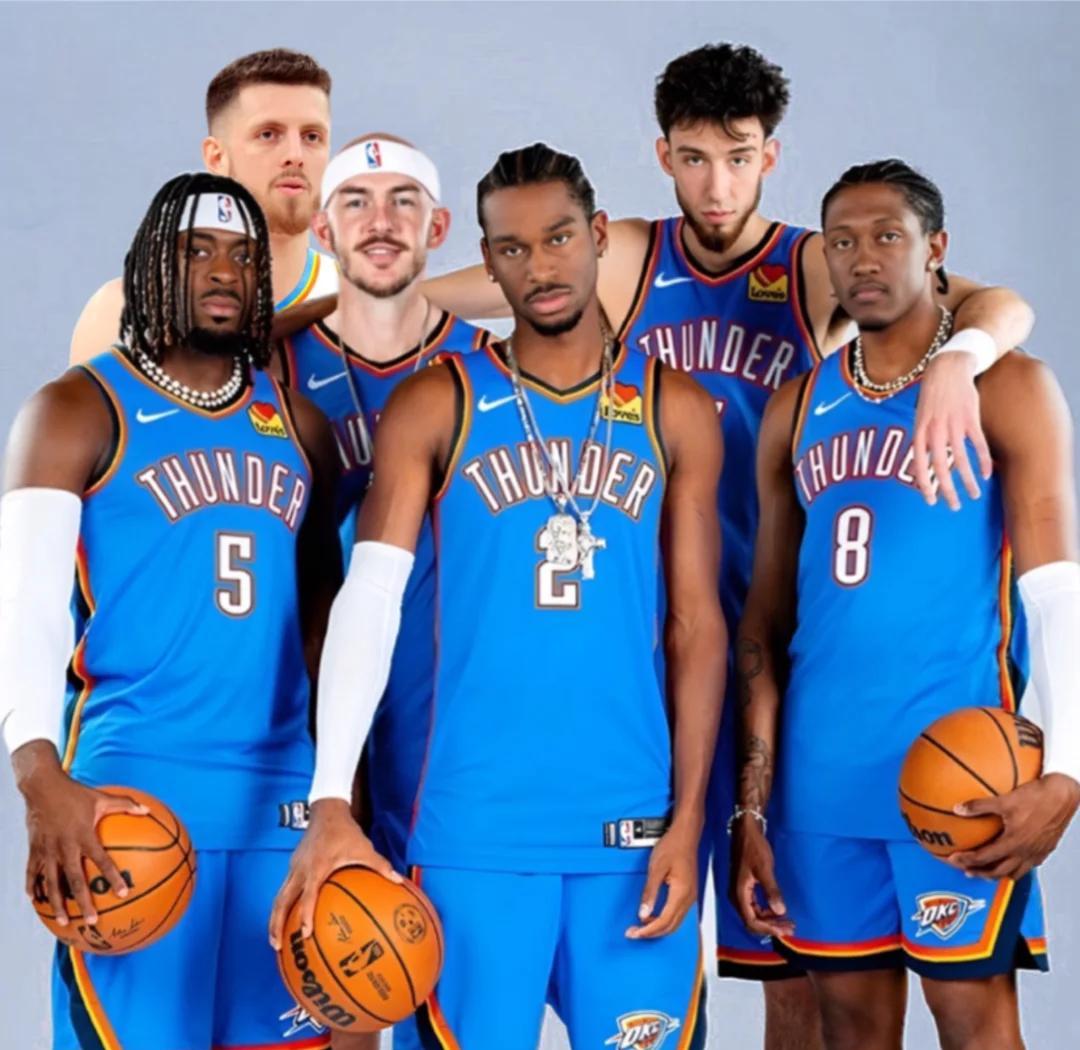 纳帅：施洛特贝克可以出战斯洛伐克，基米希我们明天再做决定（纳帅：施洛特贝克确认出战斯洛伐克，基米希是否出场明日再定）