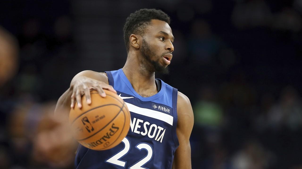 孔帕尼：阿方索等人复出的故事，是我们点燃团队精神的新火焰（孔帕尼：阿方索等将士伤愈归来，点燃团队新士气）