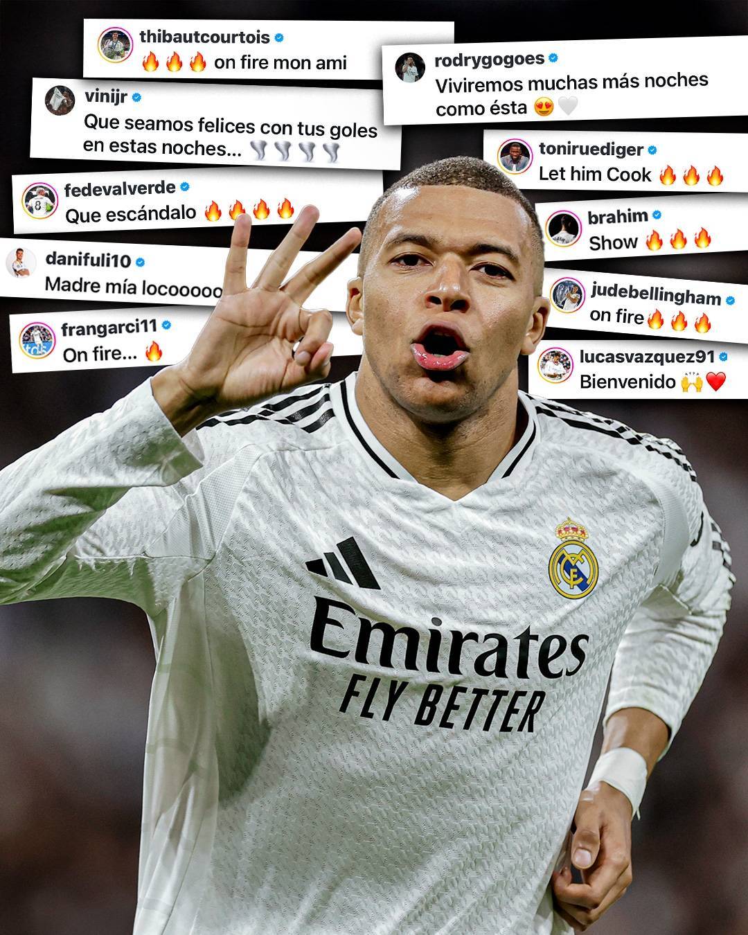 索尔斯克亚：02年欧冠半决赛我错失绝佳机会，基恩见我就提它（索尔斯克亚回忆：2002欧冠半决赛错失良机，基恩每次见面都要提起）