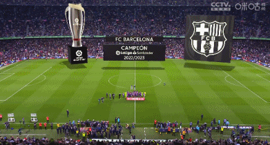 图片报：拜仁的球探考察了达伽马19岁的巴西边锋拉扬（图片报：拜仁球探已考察瓦斯科达伽马19岁巴西边锋拉扬）