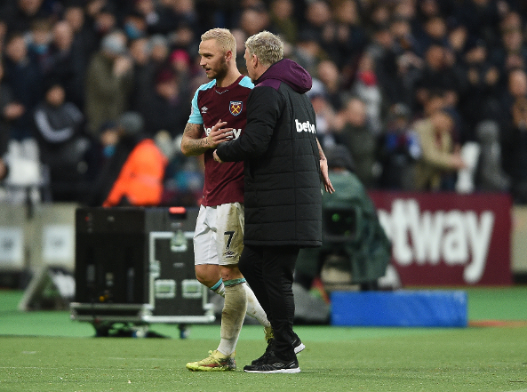 oner直面kanavi，2025lck转会期引关注（Oner正面迎战Kanavi，2025 LCK转会期成焦点）