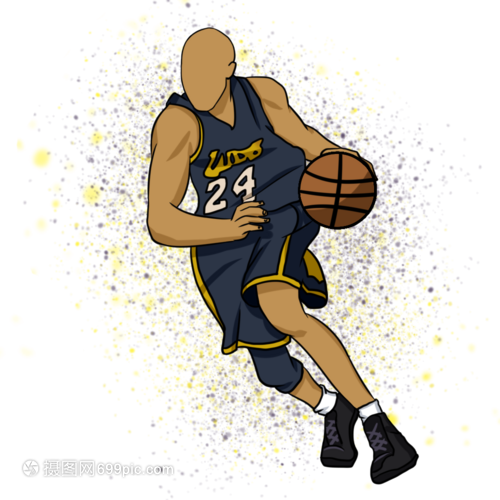 坎比亚索：进球释放了一些情绪，斯帕莱蒂来到尤文我很高兴（坎比亚索：这粒进球宣泄了情绪，斯帕莱蒂来到尤文让我很开心）