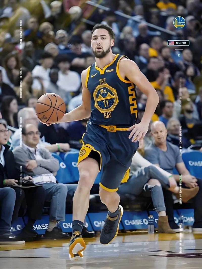 国外亚洲足球博主：王钰栋可能会加盟德乙俱乐部达姆施塔特（海外亚洲足球博主称：王钰栋或将加盟德乙俱乐部达姆施塔特）