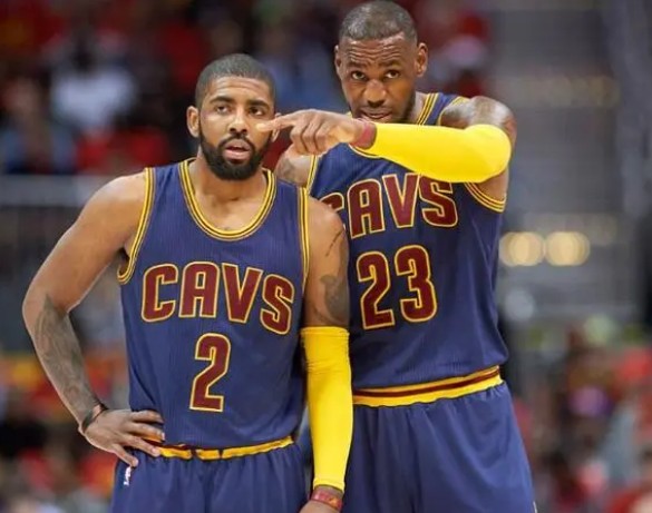 迈克·布朗：以布伦森的身体条件来看，他几乎没有犯错空间（迈克·布朗：布伦森的身体条件决定了他几乎没有容错空间）