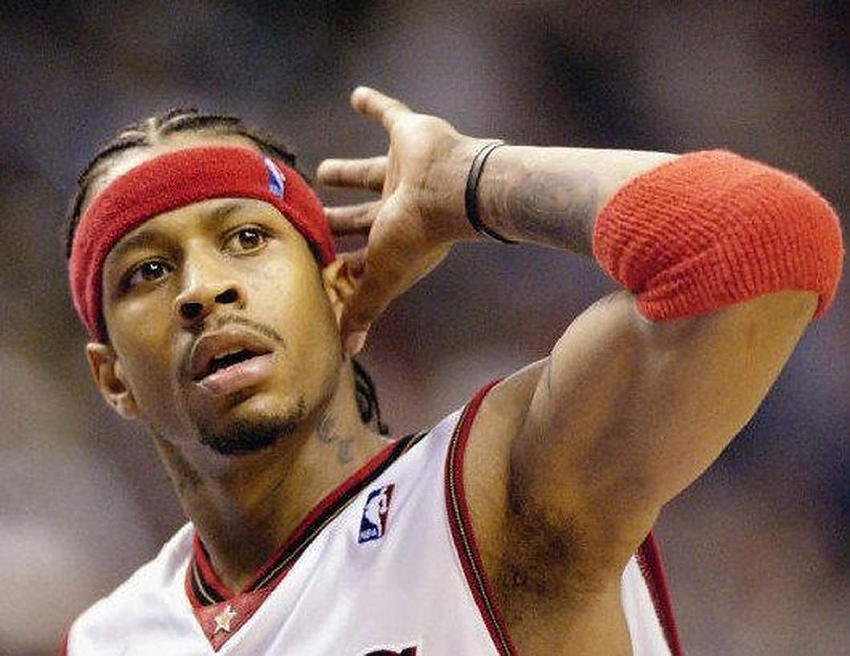 斯皮纳佐拉：我们没能踢好，感觉本菲卡更强、更具侵略性（斯皮纳佐拉：我们发挥欠佳，本菲卡更强且更具侵略性）