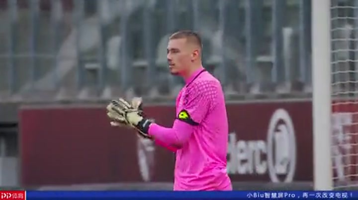 解说国安这场亚冠，真能给你气出好歹龙队从第一场平...（国安亚冠赛后解读：看得人直冒火，龙队自首战平局起就不在状态）