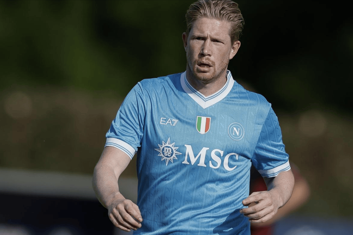 英媒：谢什科可能在两周后曼联对阵伯恩茅斯的比赛中回归（英媒称：谢什科有望在两周后曼联战伯恩茅斯时复出）