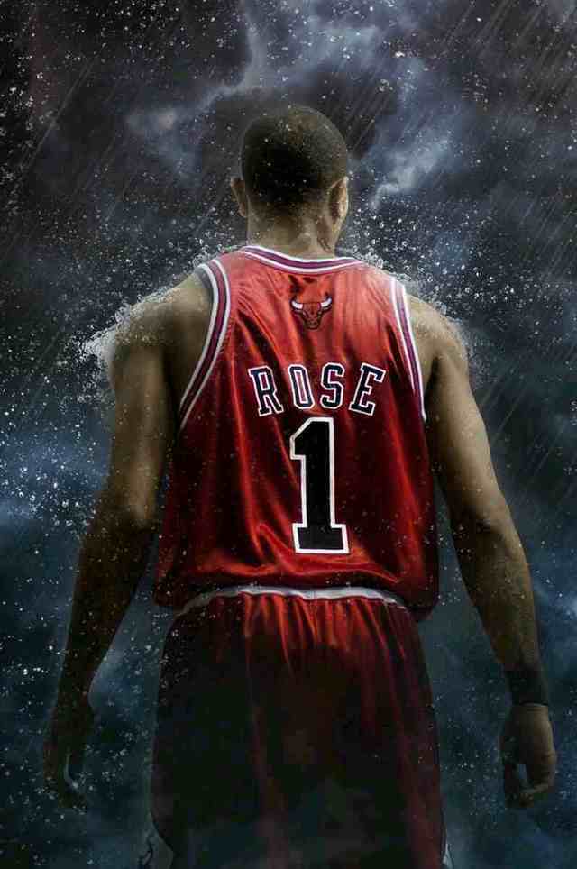 亚冠二级半场：纳塔吾头球造险，巴吞联0-0战平淡滨尼流浪者（纳塔吾头球险些破门，亚冠二级半场巴吞联0-0战平淡滨尼流浪者）