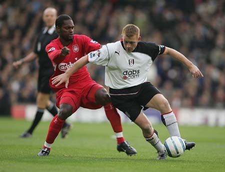 澳超战报：巴巴洛塞斯双响，西悉尼3-2中央海岸水手（澳超速递：巴巴洛塞斯梅开二度，西悉尼3-2力克中央海岸水手）