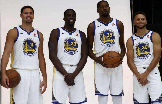 亚冠二级半场：安在俊建功，浦项铁人暂1-0卡雅FC（亚冠半场战报：安在俊破门，浦项铁人暂以1-0领先卡雅FC）