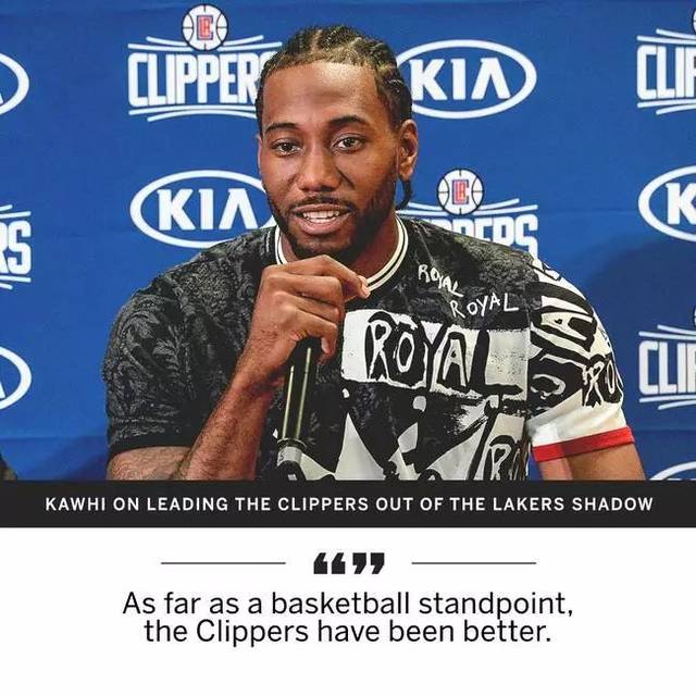 佩雷茨：诺伊尔是有史以来最优秀的门将；我本想成为汉堡首发（佩雷茨：诺伊尔堪称史上最佳门将；我曾盼在汉堡坐稳主力）