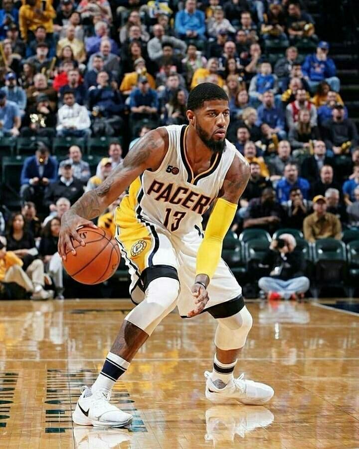 利物浦酝酿换帅！若斯洛特下课波斯特科格鲁成头号接班人选（利物浦或易帅：一旦斯洛特离任，波斯特科格鲁被视为头号继任人选）